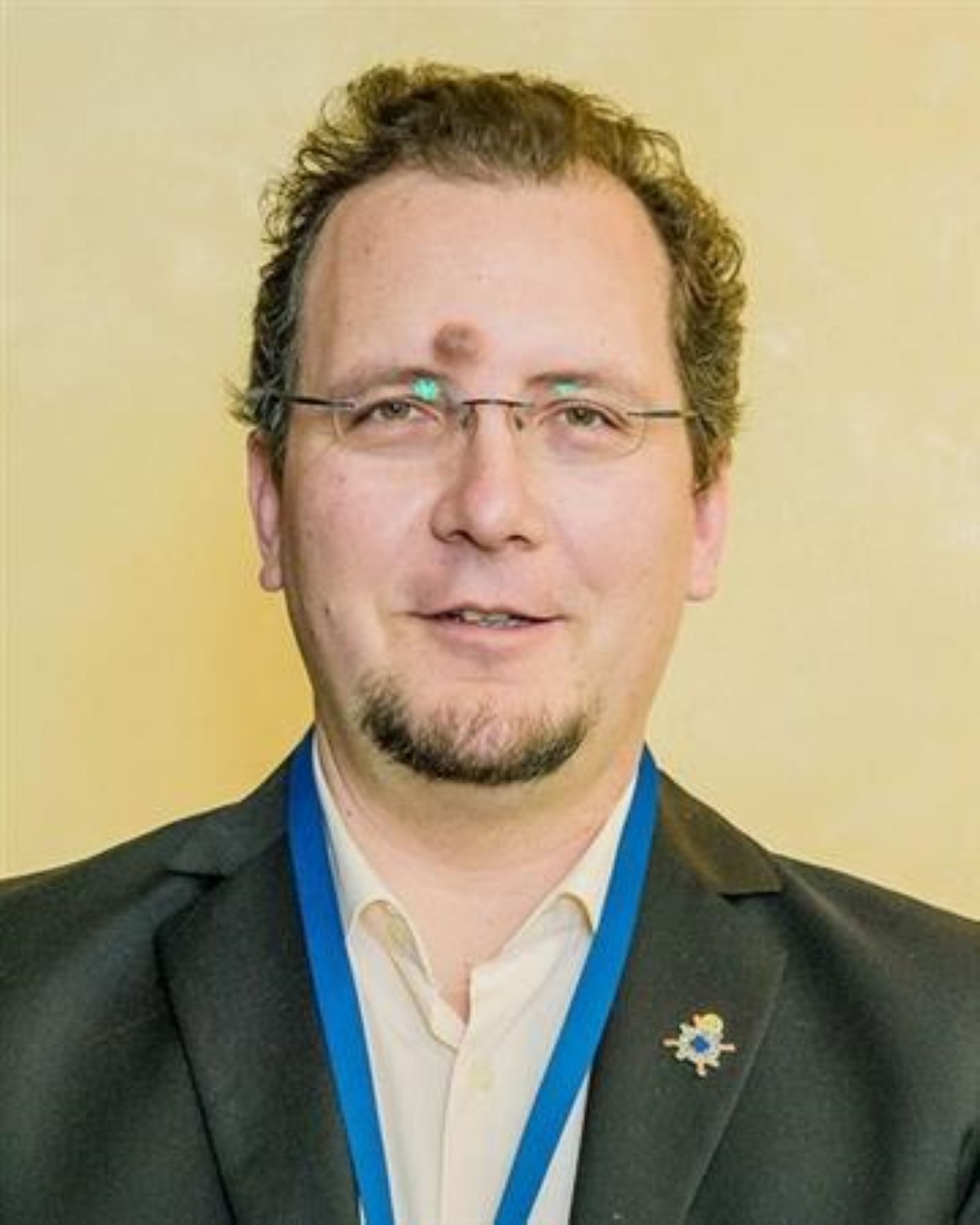 Horia Ologu-Guja